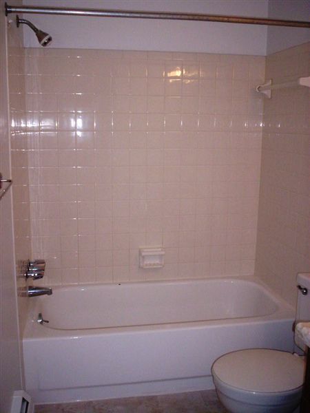 Foto del edificio - 301 Silver St