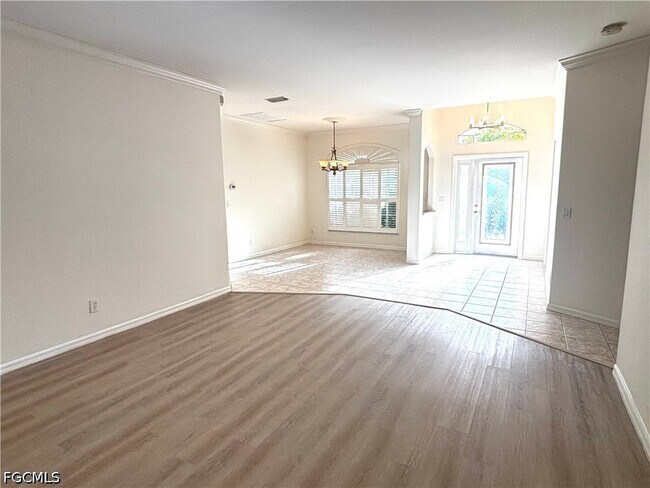 Foto del edificio - 8808 Cypress Preserve Pl