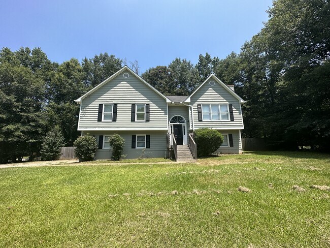 Building Photo - 229 Brandon Woods Cir