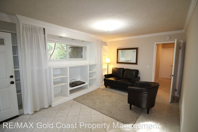 Building Photo - Studio, 1 bath House - 135 Calle Bella Vista