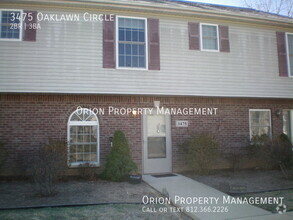 Building Photo - 3475 S Oaklawn Cir