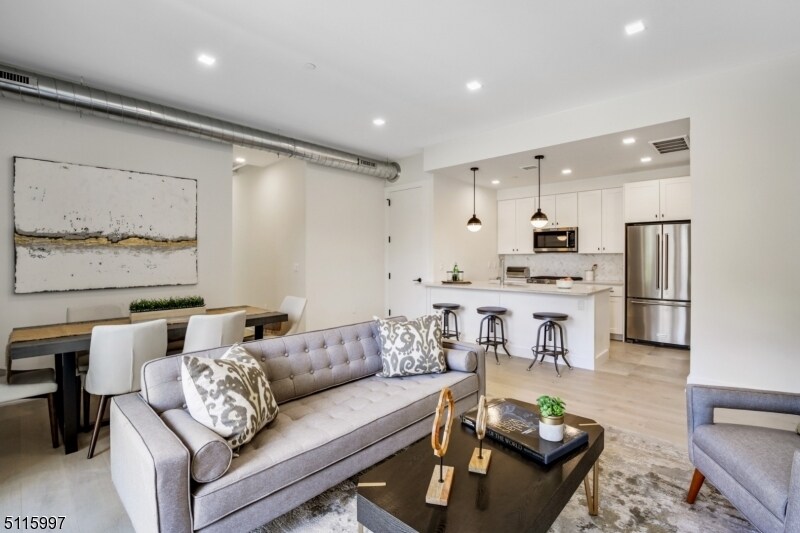 Foto principal - 256 Park St