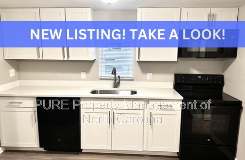 Photo - 217 Cotton Grove Rd