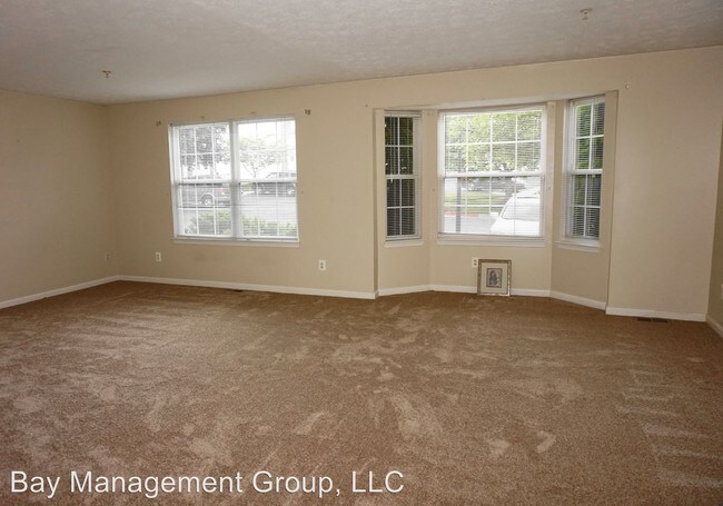 Foto del edificio - 4 br, 3 bath House - 521 Green Valley Court