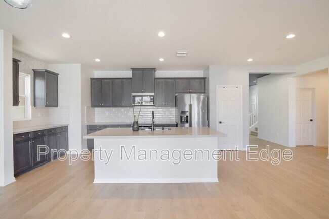 Building Photo - 28426 Joey Ct
