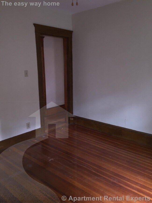 Foto del edificio - 25 Hall St
