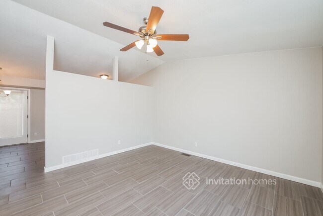 Building Photo - 12602 Country Meadows Dr