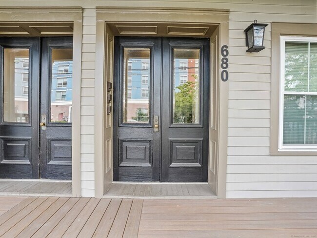 Foto del edificio - 678 Atlantic St