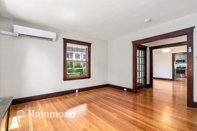 Foto del edificio - 35 Rossmere St