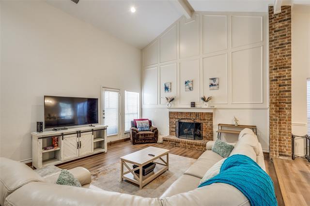 Foto del edificio - 3224 Lakenheath Pl