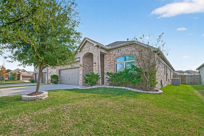 Foto del edificio - 18507 Sleeping Bear Wy