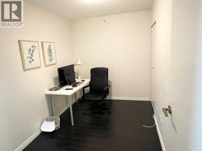 Photo du bâtiment - 6611 Cooney Rd.