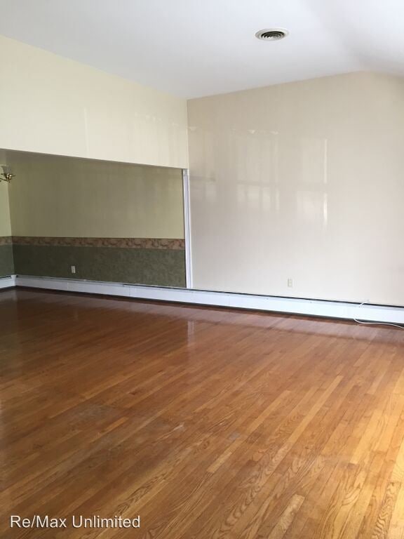 Building Photo - 4 br, 2.5 bath House - 71 Lexington Avenue