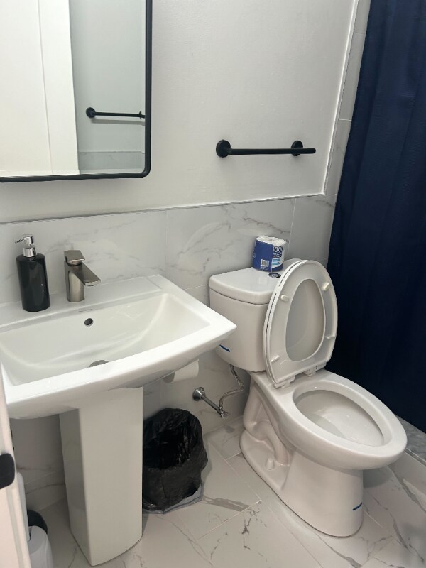 Foto del edificio - 1717 N 42nd St