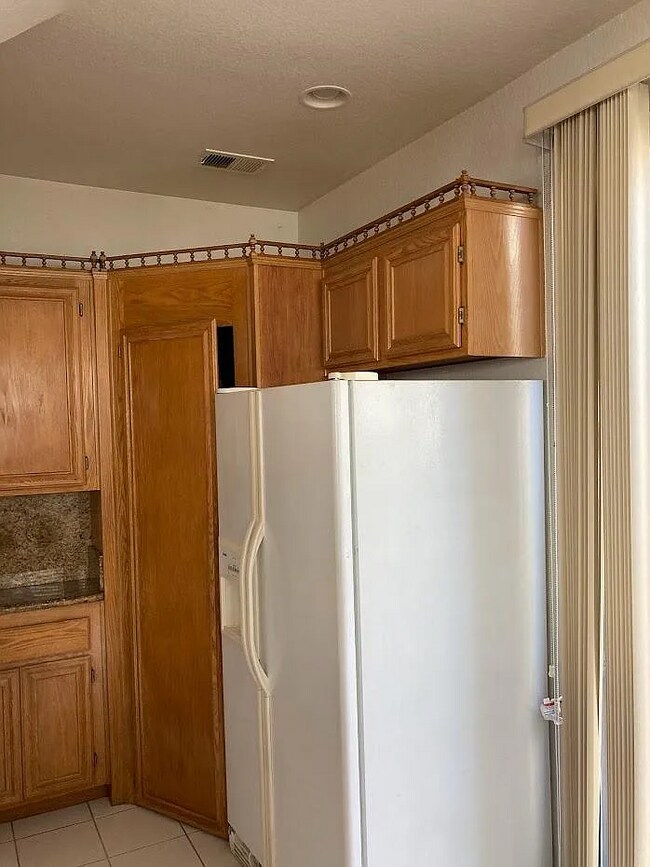 Foto del edificio - 11017 Caminito Arcada