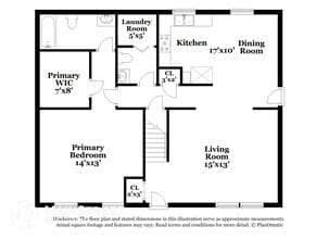 Building Photo - 12290 Versailles St