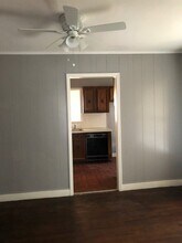 Building Photo - 1401 Church St