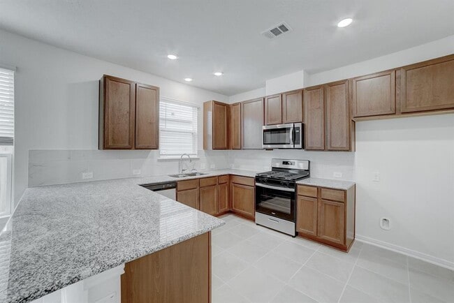 Foto del edificio - 6230 Morning Fern Ln