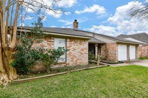 Foto del edificio - 15727 Beechnut St