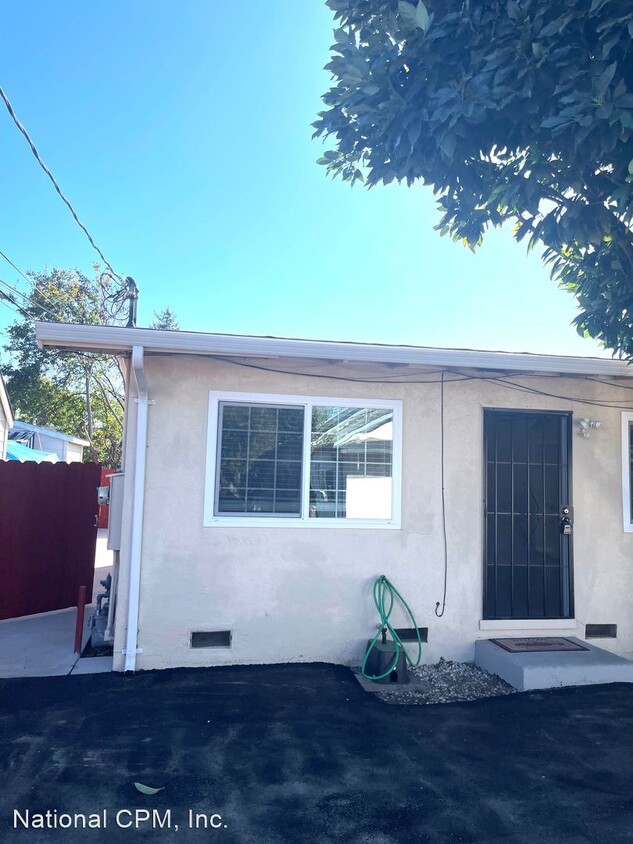 Primary Photo - 2 br, 1 bath House - 1280 Peach Ct