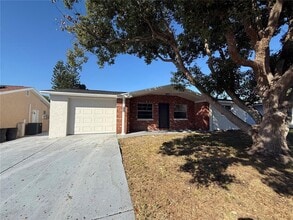 Building Photo - 3511 Odom Dr