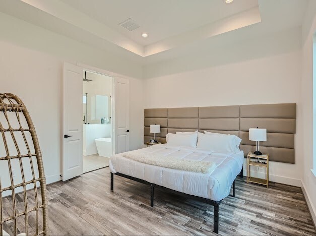 Foto del edificio - 4902 Nichols St