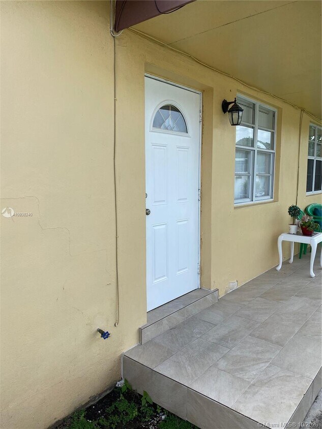 3450 SW 89th Ct Unit , Miami, FL 33165 Apartment for Rent in Miami, FL