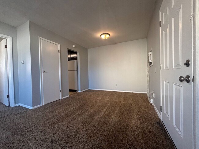 Foto del edificio - 1033 W Washita St