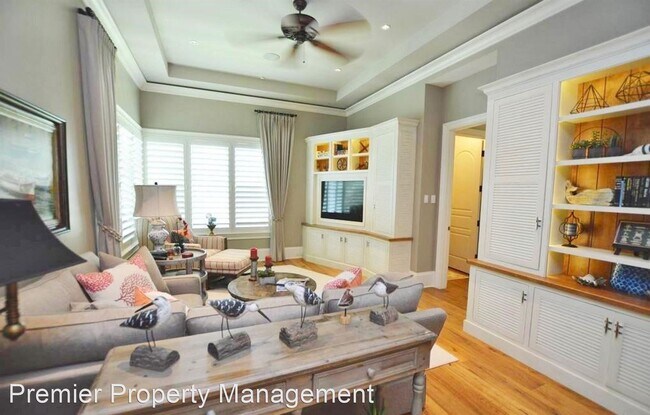 Foto del edificio - 4 br, 5.5 bath House - 960 17th Avenue South