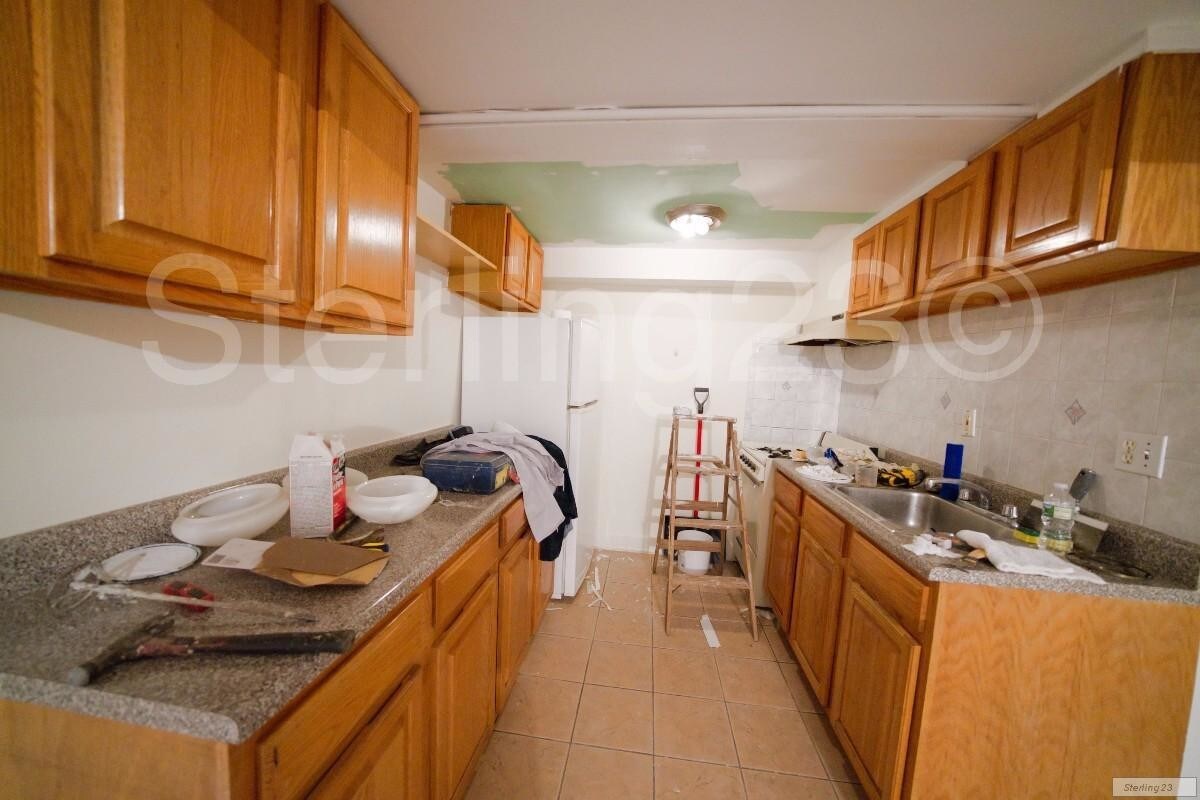 Primary Photo - 7309 21st Ave