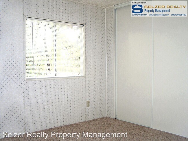 Building Photo - 2 br, 2 bath House - 9510 Laughlin Way