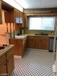 Primary Photo - 2640 Louisiana St