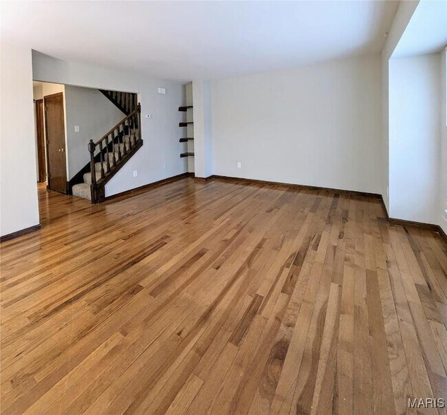 Foto del edificio - 263 Spencer Pl