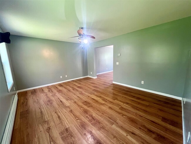 Foto del edificio - 3222 New Prospect Rd