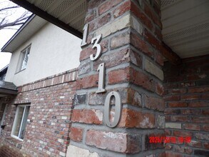 Building Photo - 1310 X Ave