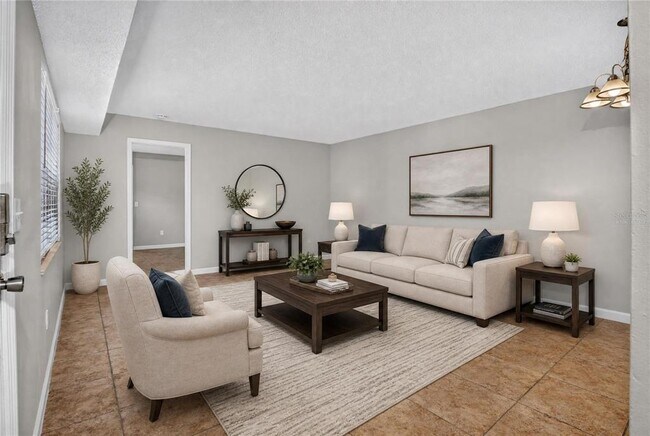 Foto del edificio - 53 Windtree Ln