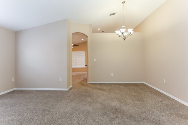 Foto del edificio - 1538 SE 20th Pl