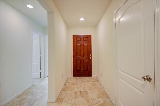 Foto del edificio - 4807 Westfield Ranch Ct