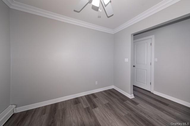 Building Photo - 97 Carole Ct