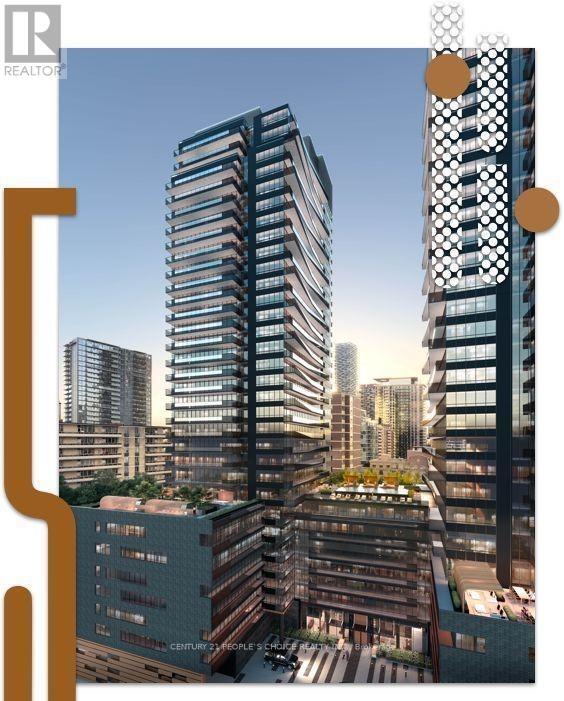 Building Photo - 127 Broadway Ave