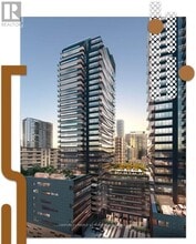 Building Photo - 127 Broadway Ave