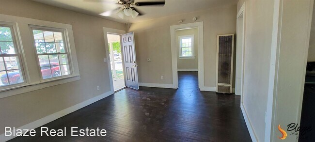 Foto del edificio - 2 br, 1 bath House - 710 S Florida
