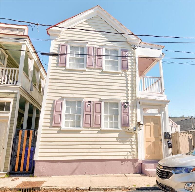 Primary Photo - 8 Sires St