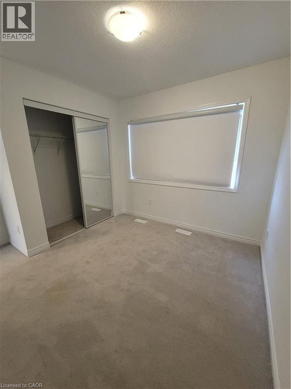 Building Photo - 34 Routley St