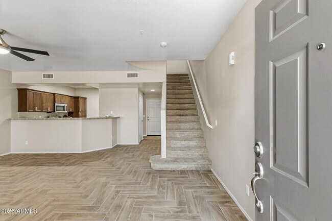 Foto del edificio - 21655 N 36th Ave