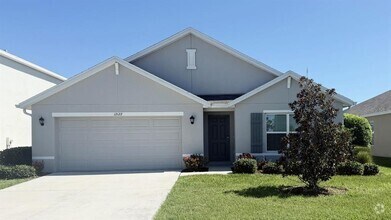 Building Photo - 12122 Sirena Cv