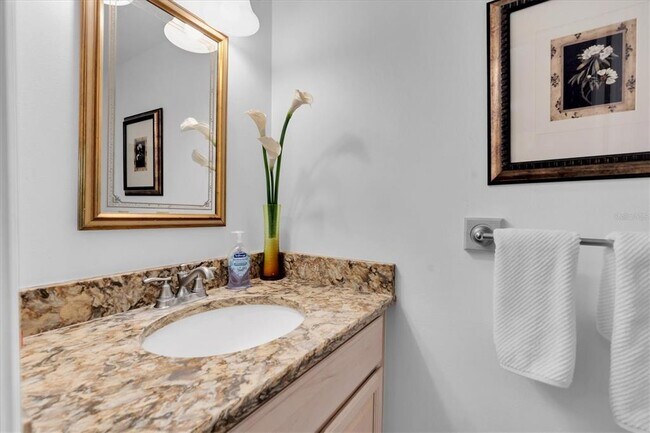 Foto del edificio - 6500 Sunset Way