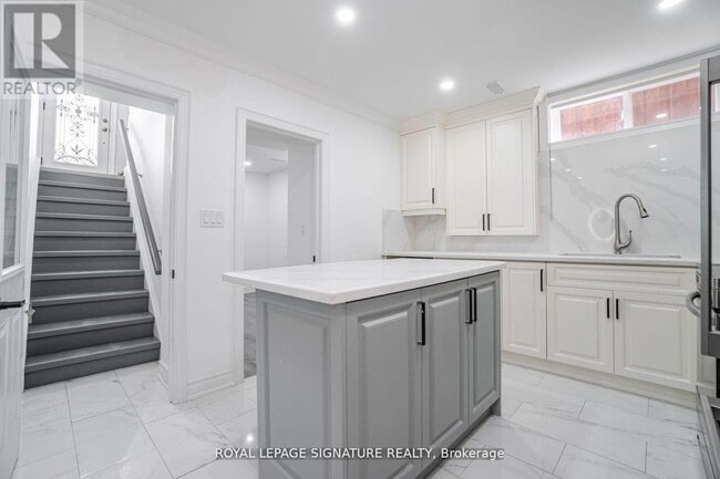 Building Photo - 36 Dudley Ave