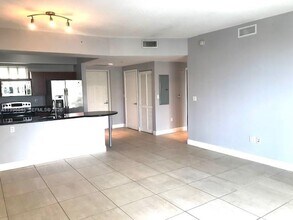 Building Photo - 7275 SW 89th St