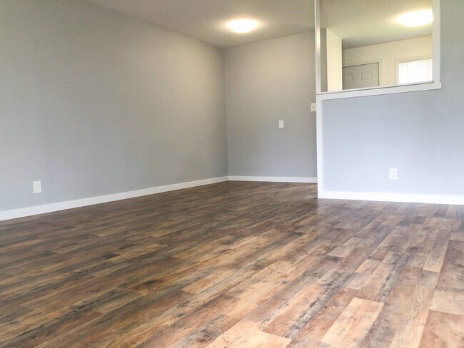 Foto del edificio - 14516 70th Ave Ct SW
